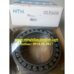 VÒNG BI 24028EMD1 C3